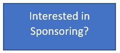 Interested in Sponsoring?